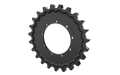 Yanmar Vio20-2 Sprocket