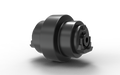 DuraTrack bottom roller for CAT 304C CR