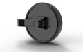 DuraTrack idler for CAT 315B