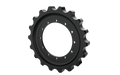 Terex Schaeff HR32 Sprocket