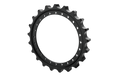 Komatsu PC360LCi-11 Sprocket