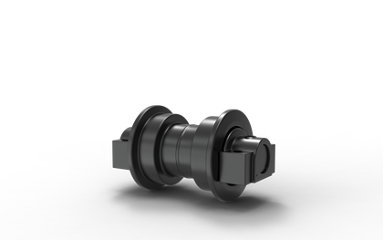 DuraTrack bottom roller for Volvo EC290B LC