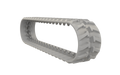 Easylift E540204 Rubber Track