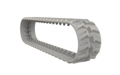 Easylift E540204 Rubber Track