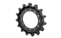 CAT 249DLRC Sprocket