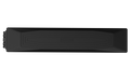 DuraLine 800mm clip-on rubber pad for CAT 325D LN