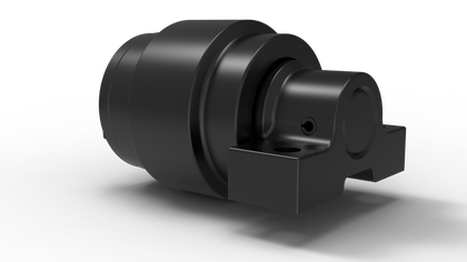 DuraTrack top roller to replace Berco KMA1275