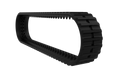 Yanmar C50R-3 Rubber Track