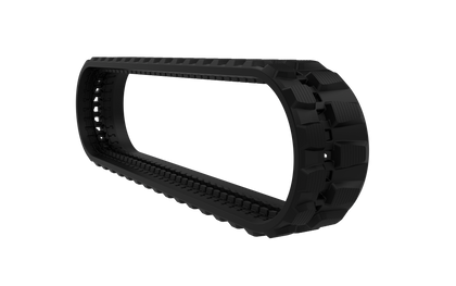 Eurocomach ES22.2 Rubber Track