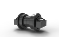 DuraTrack bottom roller for Hyundai HX300L