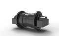 DuraTrack bottom roller for Volvo ECR235D L