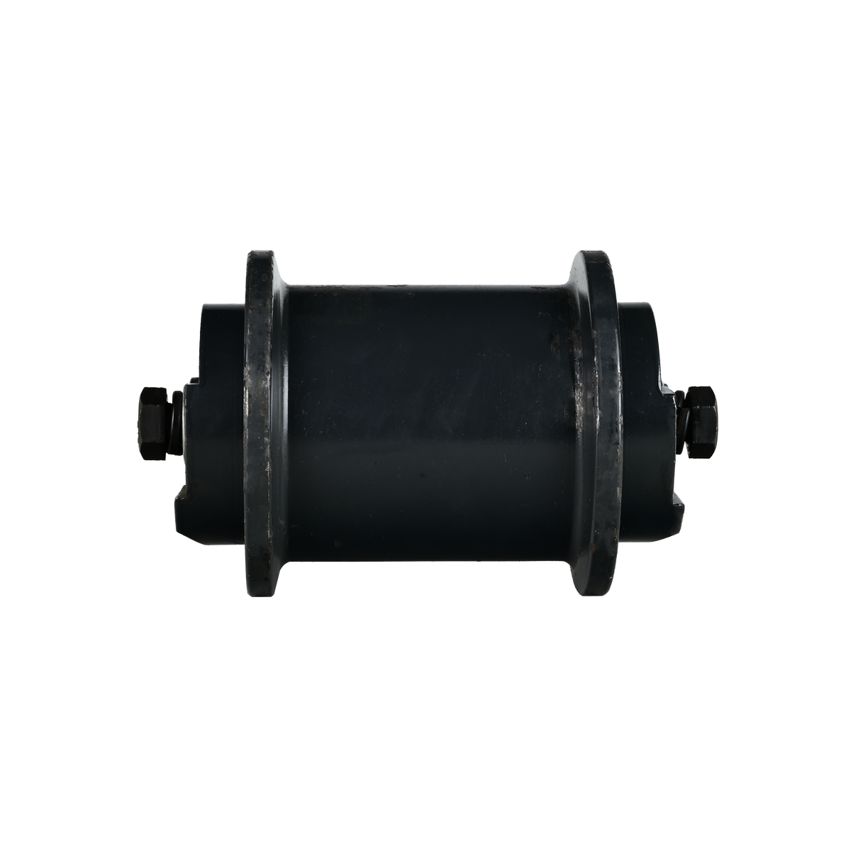 DuraTrack bottom roller for Takeuchi TB370