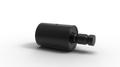 DuraTrack top roller for IHI 45 JX