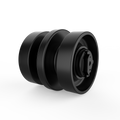 DuraTrack bottom roller to replace Kubota part number V051125104