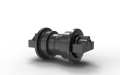 DuraTrack bottom roller for Sumitomo SH145XU-6