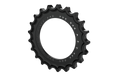 Hyundai R210LC-3 Sprocket