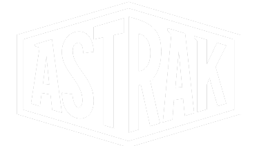 Astrak