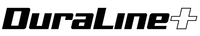 DuraLine Plus