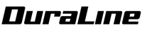 DuraLine