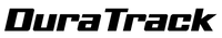 DuraTrack