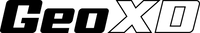 GeoXD