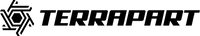 Terrapart