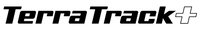 TerraTrack Plus