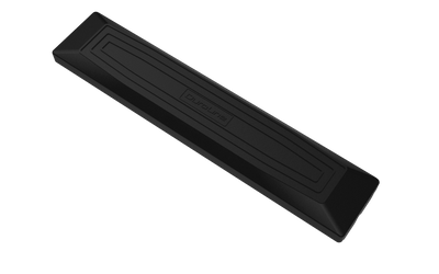 DuraLine rubber pad
