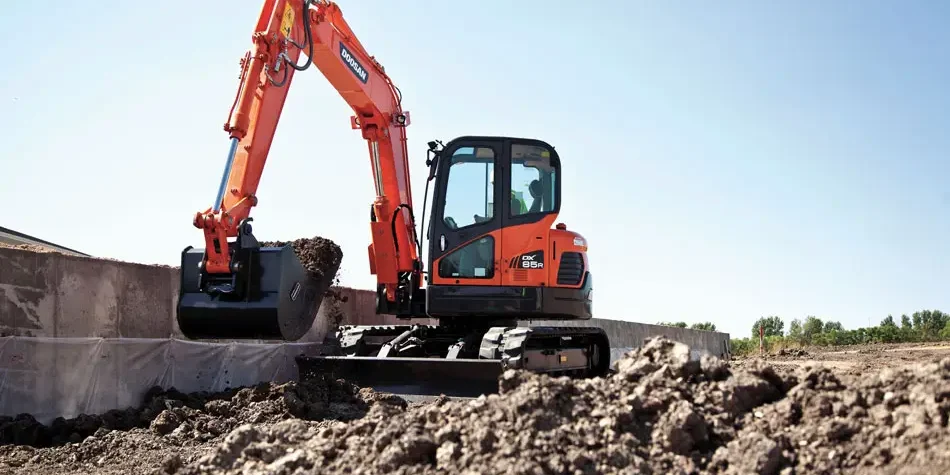 doosan-compact