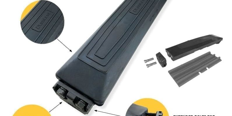 drp700-rubber-pad-web