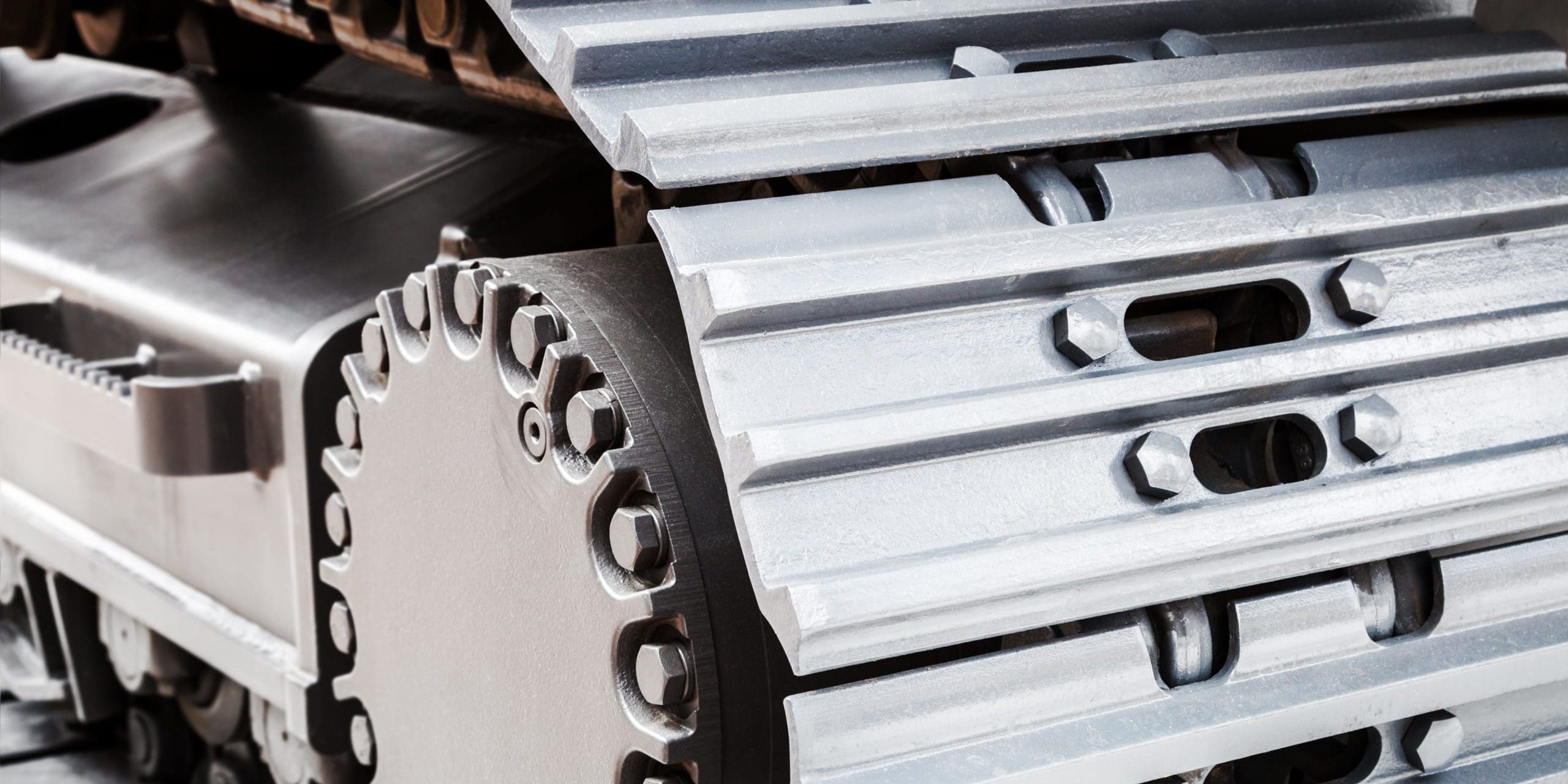 finaldrive01-scaled-1