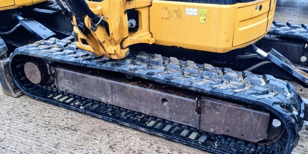 %%title%% %%page%% %%sep%% %%sitename%% Ireland