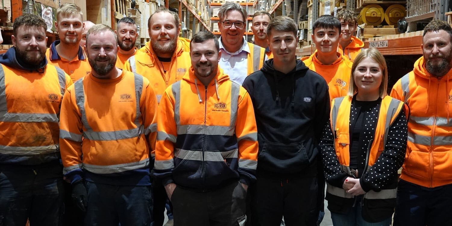 %%title%% %%page%% %%sep%%