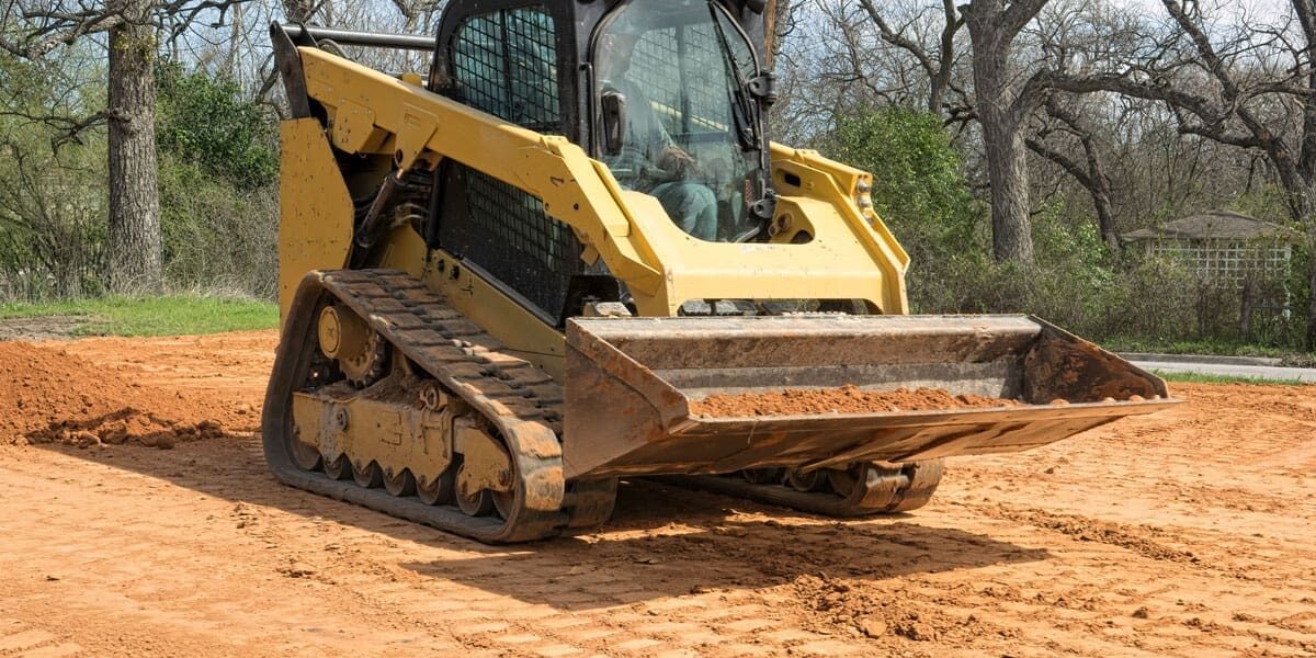 %%title%% %%page%% %%sep%% %%sitename%% Ireland