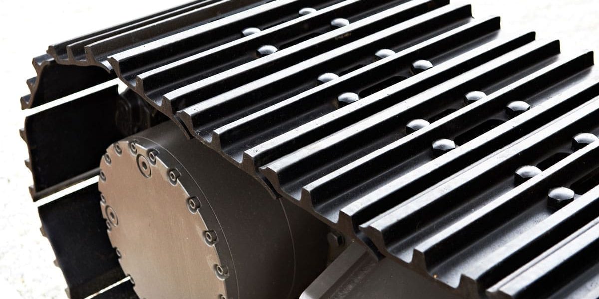 Signes de Défaillance sur un Moteur de Translation