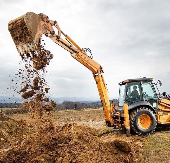5 Tips to Improve Backhoe Loader Safety Astrak