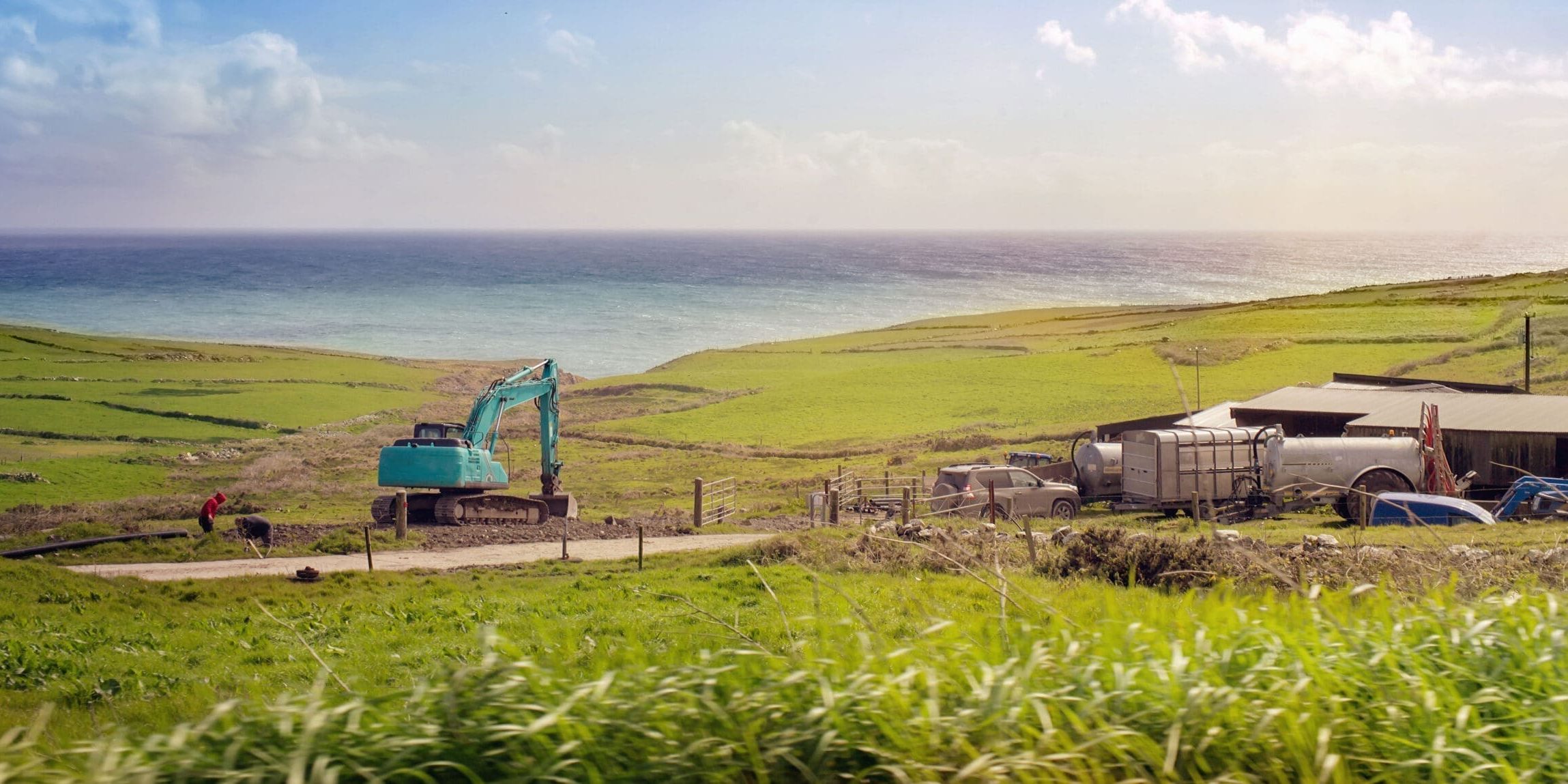 irelandconstruction-scaled