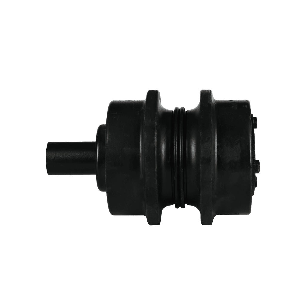 Carrier Roller for VPI VCR5595V