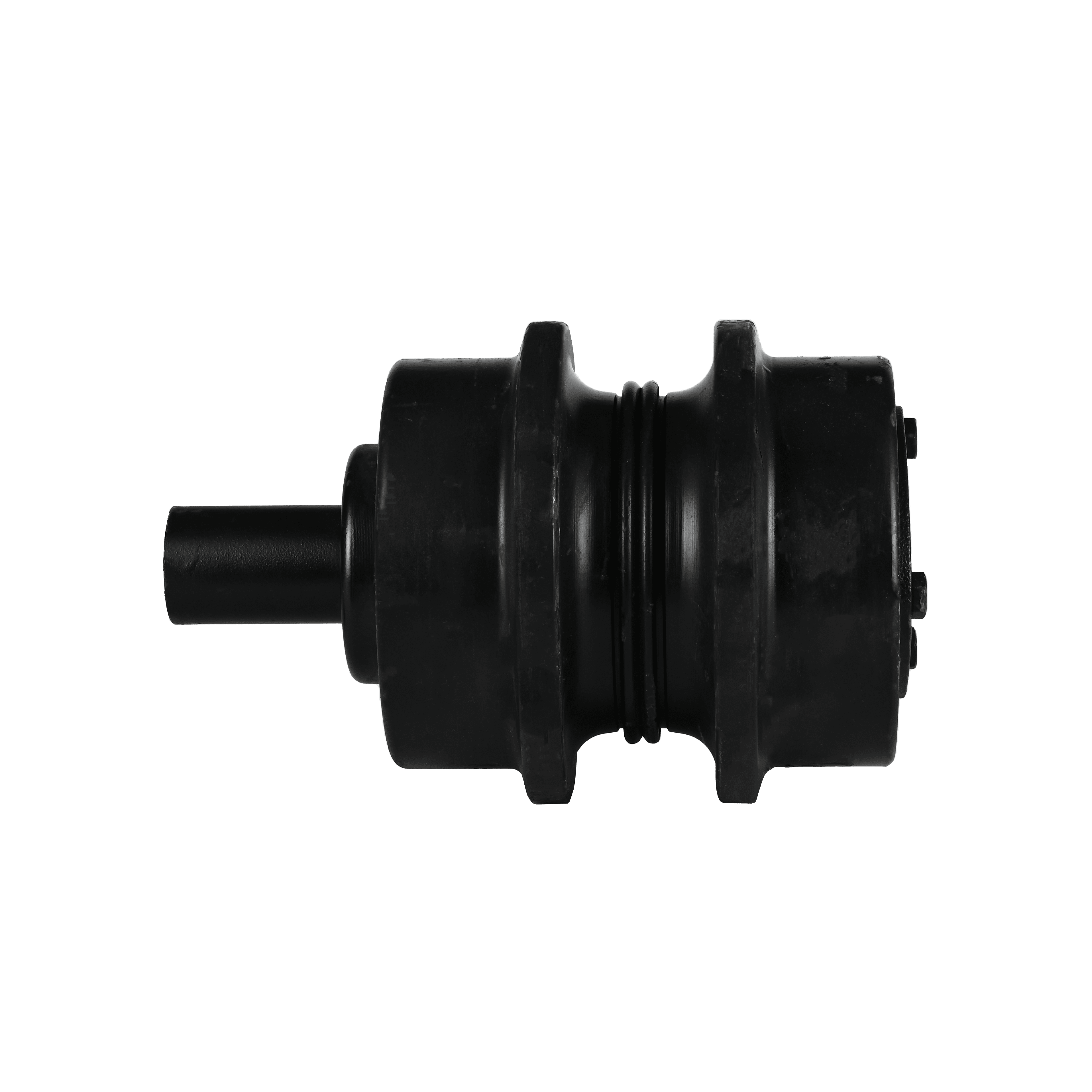 Carrier Roller for VPI VCR5595V