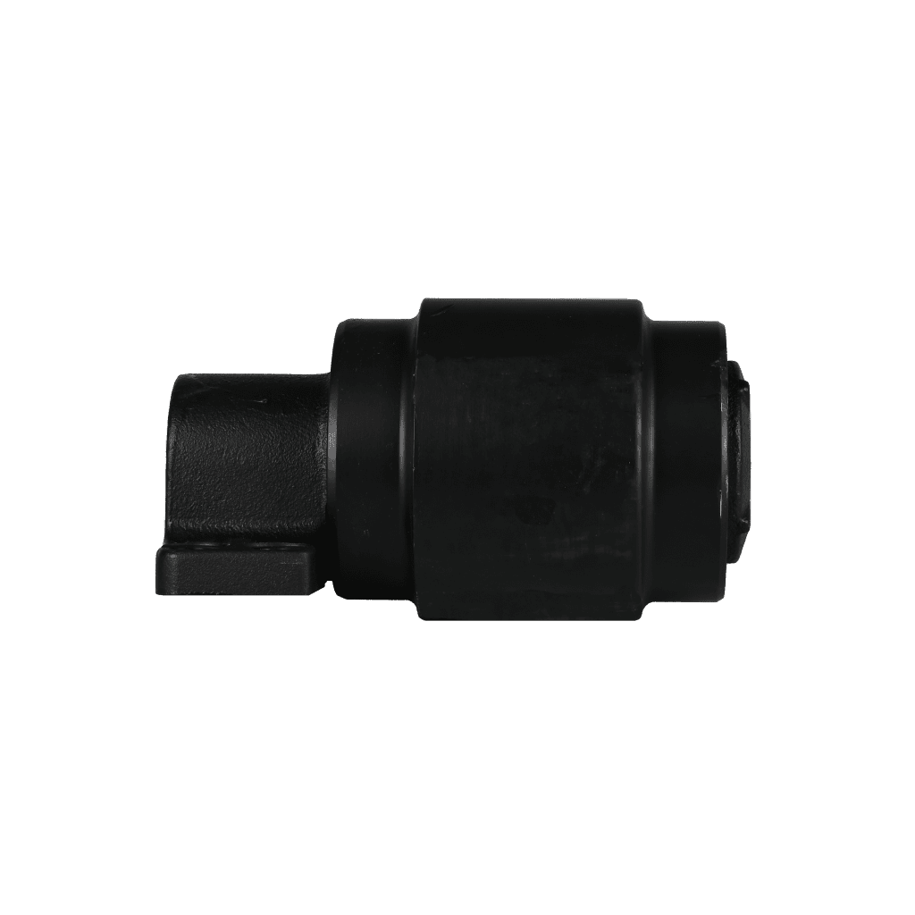Carrier Roller for VPI VFT2784V