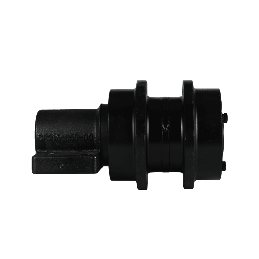 Carrier Roller for VPI VAT201927V