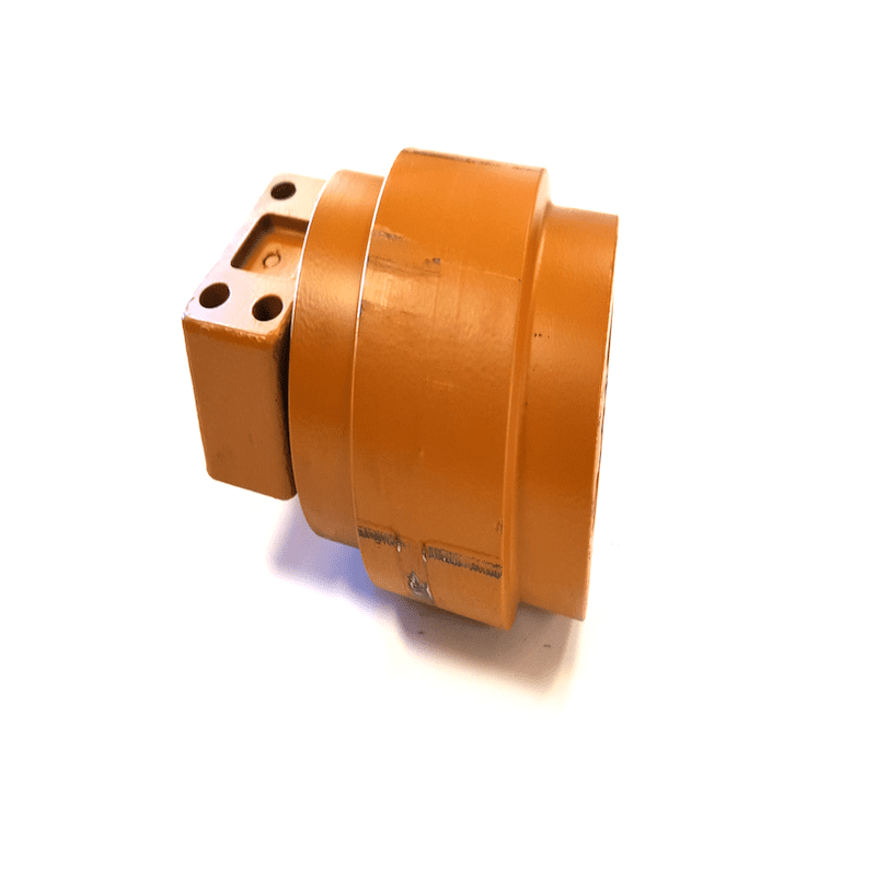 Carrier Roller for VPI V9245117V