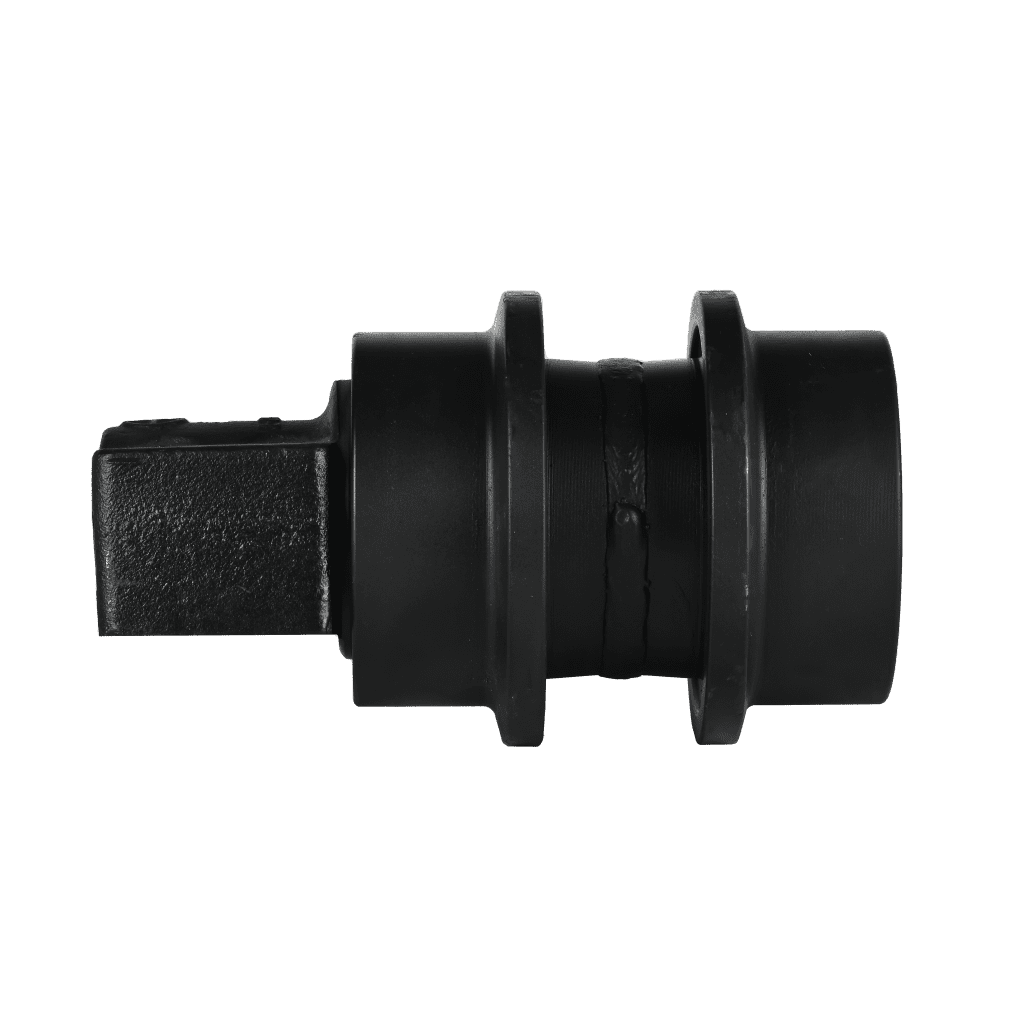 Carrier Roller for VPI VKM3532V