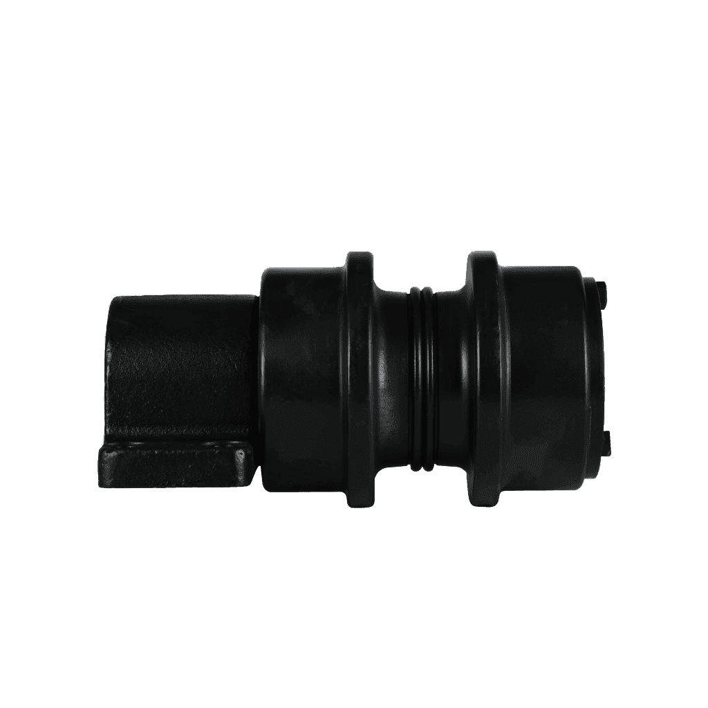 Carrier Roller for VPI VLK60V