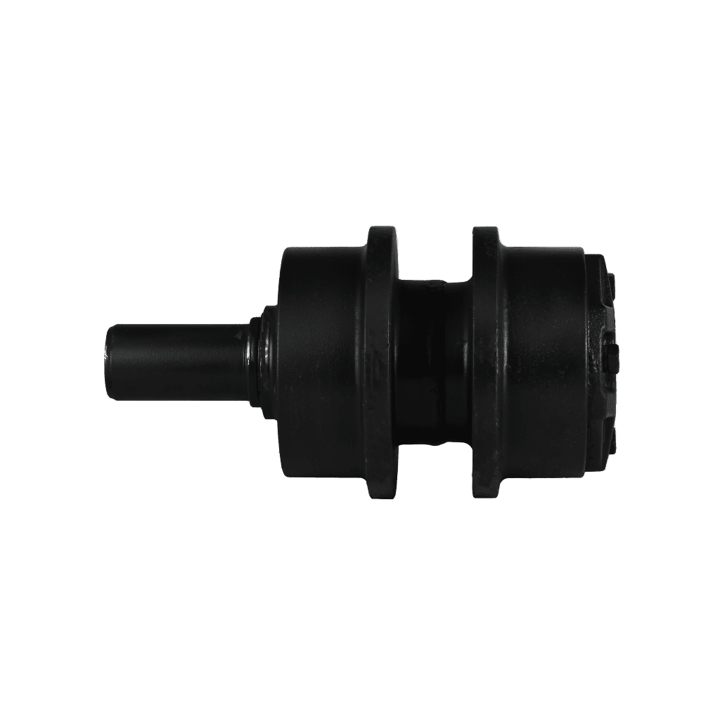 Carrier Roller for Doosan / Develon DX235LCR-5