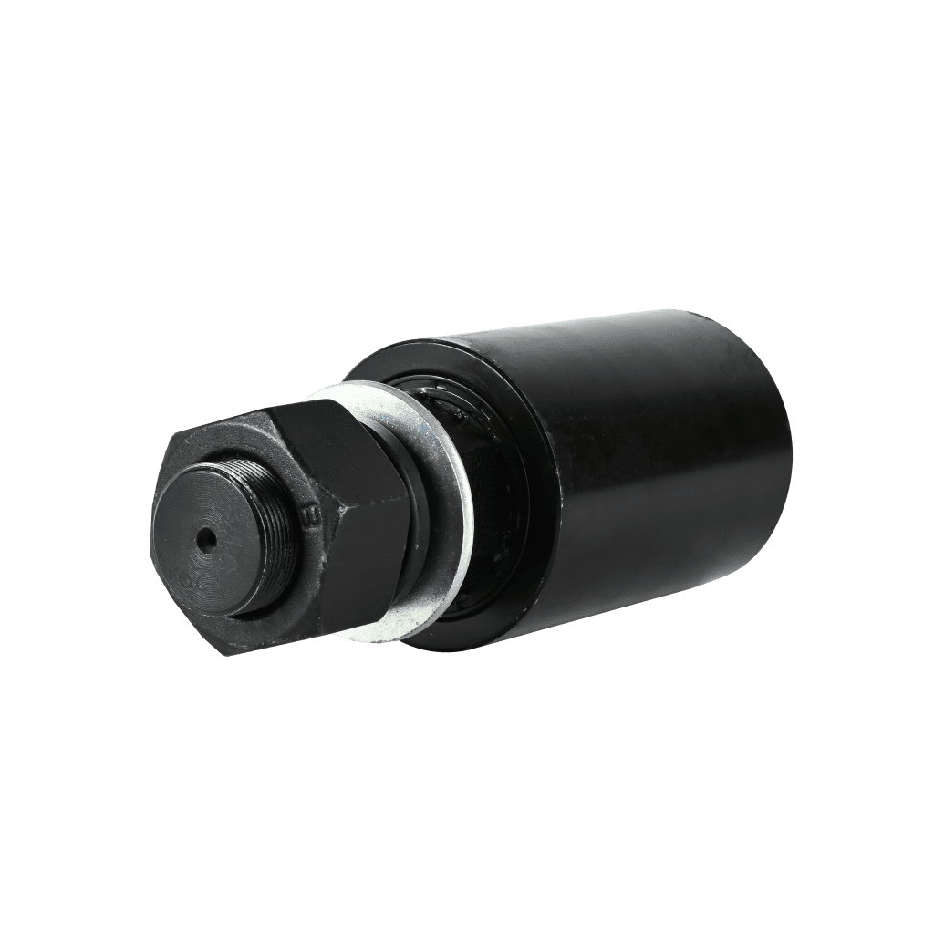 Carrier Roller for Kubota KH151
