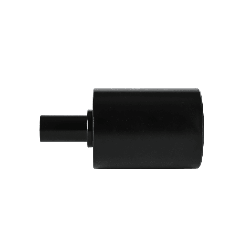 Carrier Roller for Takeuchi TB235