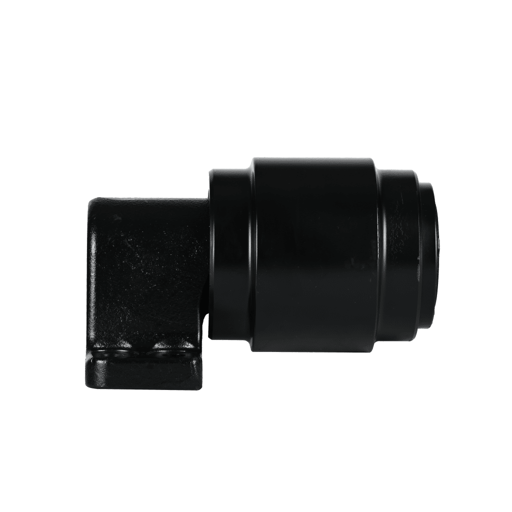 Carrier Roller for John Deere 135GLC