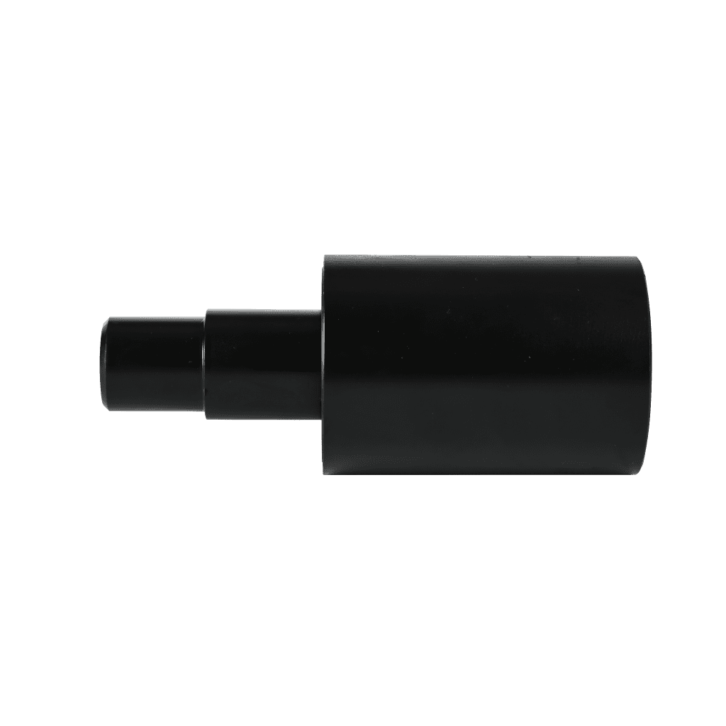 Carrier Roller for Komatsu PC28UU-2