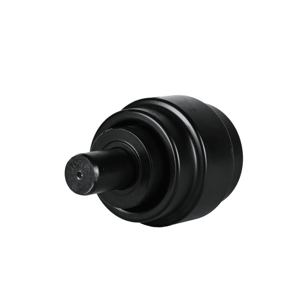Carrier Roller for Liugong 908D
